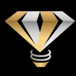 lampenkaufhaus.eu Logo