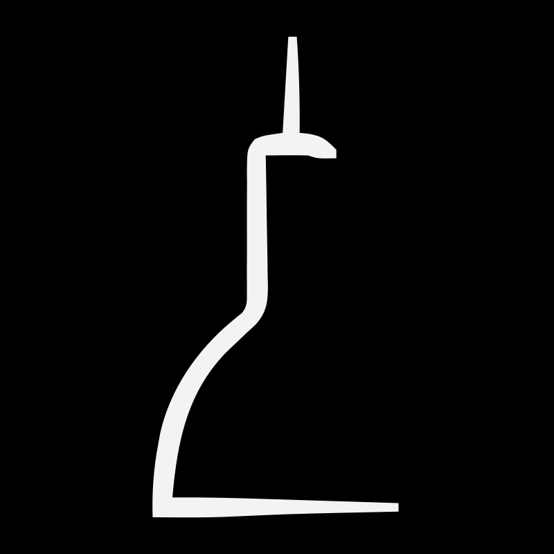 Lampenmeister.de Logo