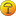 Lampenonline.de Logo