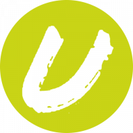 Ernst Urban Lampenschirme GmbH & Co. KG Lampenschirme Logo