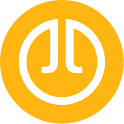 lampenundleuchten.de Logo