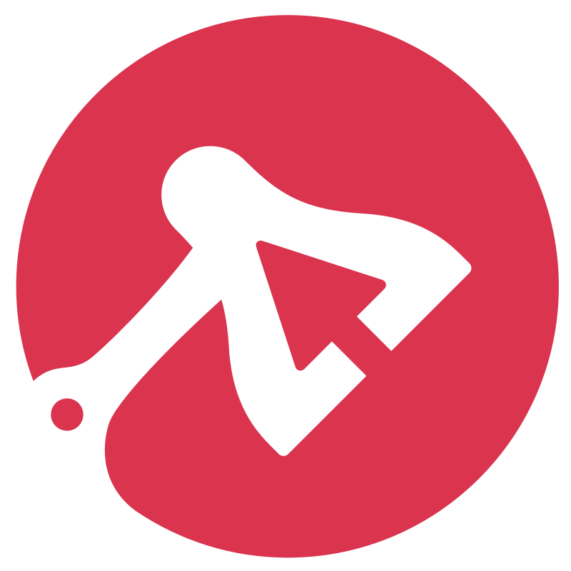 Lampenwelt.at Logo