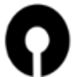 Lamper Logo