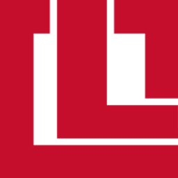 Lampersberger Georg Kieswerk u. Fuhrbetrieb GmbH Co. KG Logo