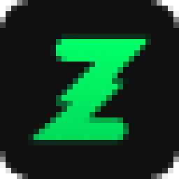 Lampesdepirate Logo