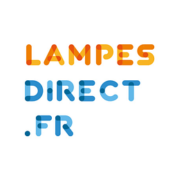 Lampesdirect Logo