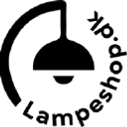 Lampeshop Logo