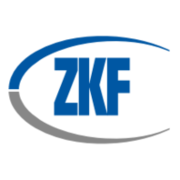 Lampferhoff Karosseriebau GmbH Logo