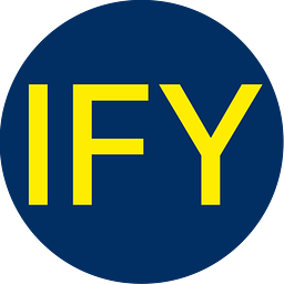 lampify.de Logo