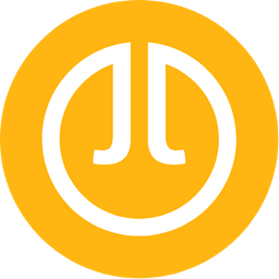 Lampisilumini Logo