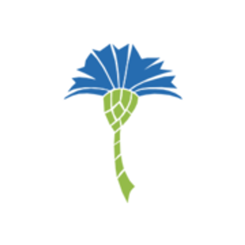 Lamplhof Hofmetzgerei Logo