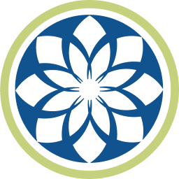 Seminarhof Lamplstätt Logo