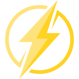 LAMPOSHOP Logo