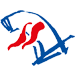 Michael Lamprecht Installationen GmbH & Co. KG Logo
