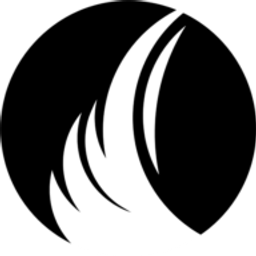 lamprusco.de Logo