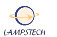 Lampstech IT-Dienstleistungen Logo