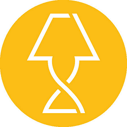 LampTwist Logo