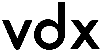 Lampundlicht Logo