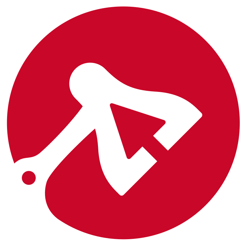 Lampy.pl Logo