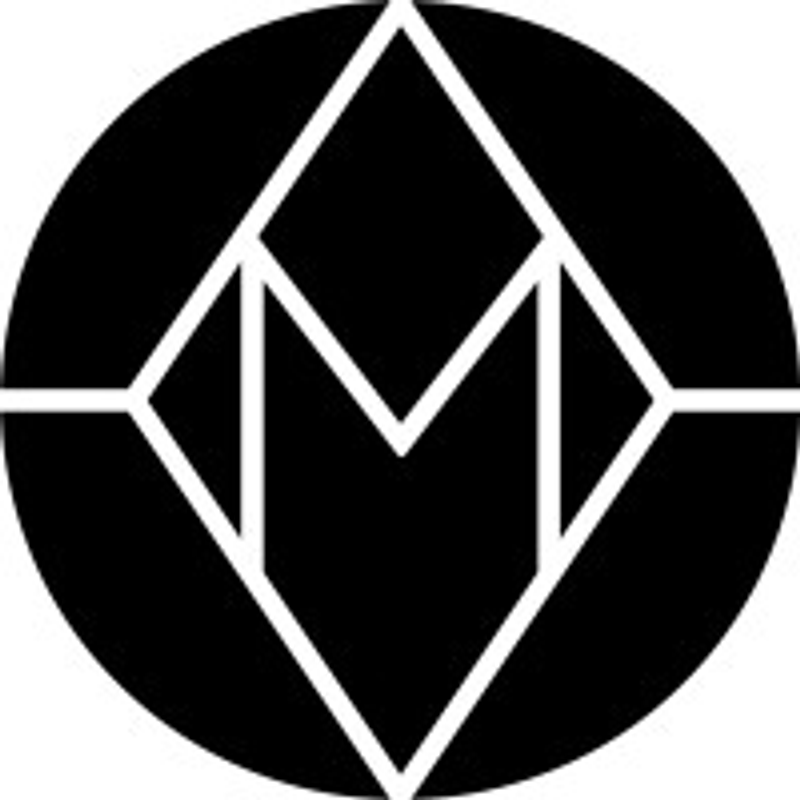 La Muel Lingerie Logo