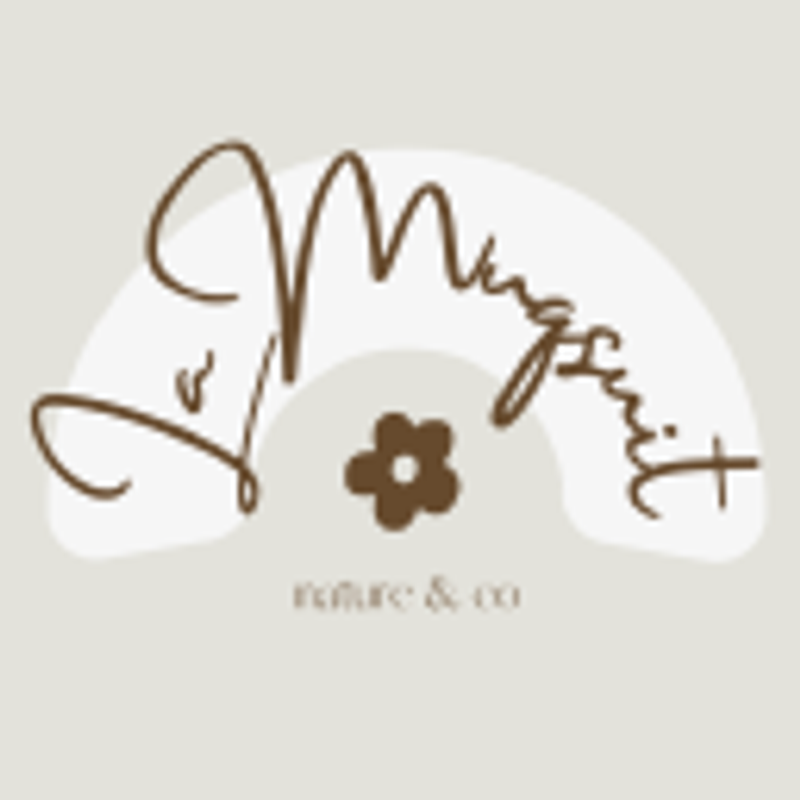 Lamuqsuit Logo