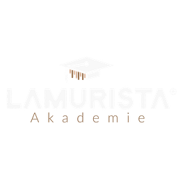 Lamurista GmbH Logo