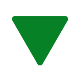 LA MUSA instrumentos Logo