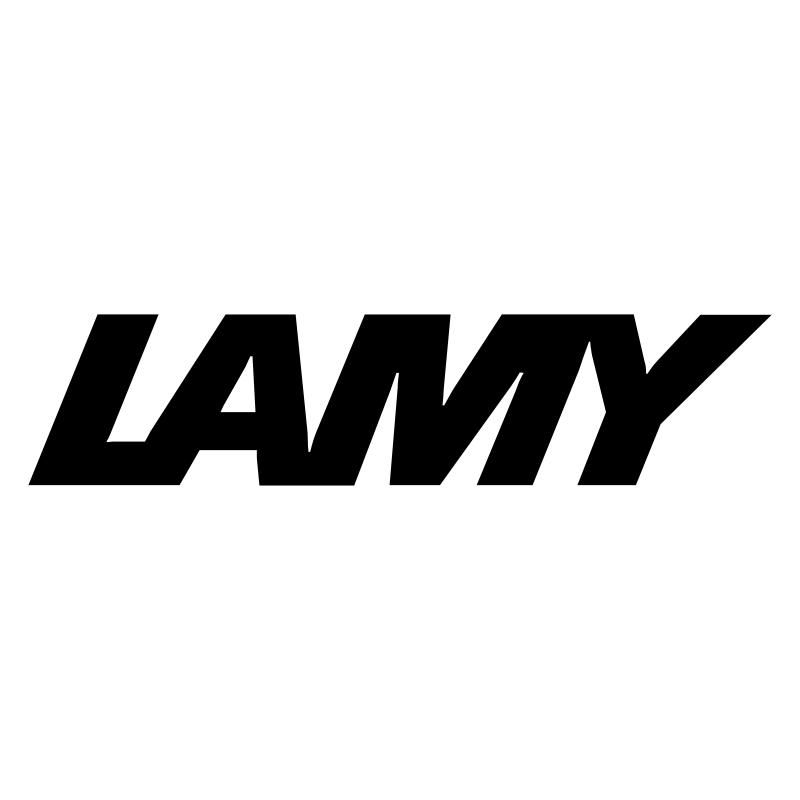 C. Josef Lamy GmbH Logo
