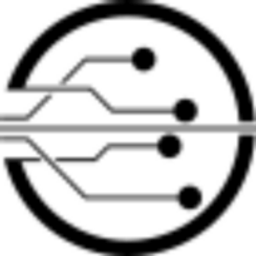 LAN Logo