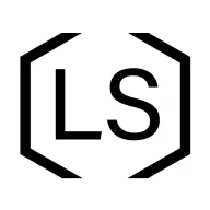 Lana Solution Logo