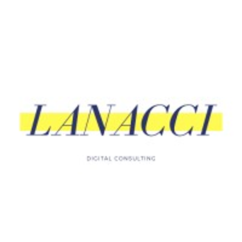 LANACCI Logo