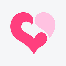 Lanadate Logo