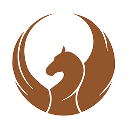 Lana KK® Logo