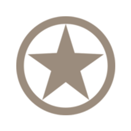 lanalu.ch Logo