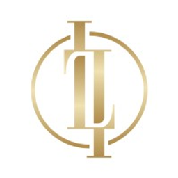 lanasia.com Logo