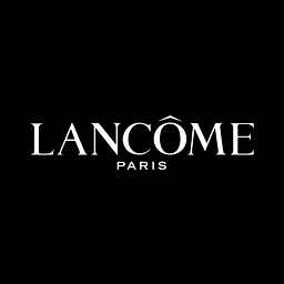 Lancome Logo