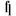 Fery Lancz Logo
