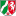 Landesregierung Nordrhein-Westfalen Logo
