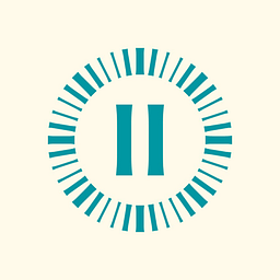 Landal GreenParks Logo