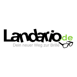 Landario Logo