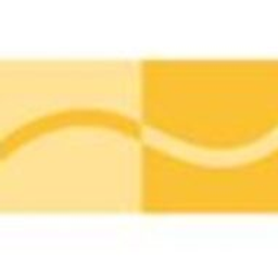 Landarztpraxis Neuwarmbüchen Logo