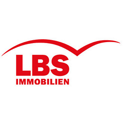 LBS Immobilien Logo