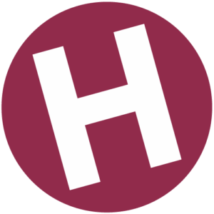 Bäckerei Nabert Inh. Mark Halbig Logo