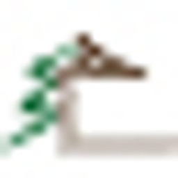 Landbäckerei Sommer GmbH Logo