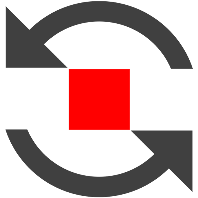 Landbell Deutschland Logo