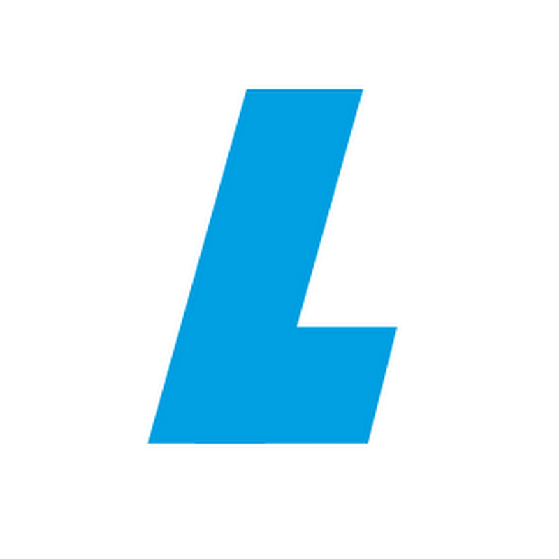 Landefeld Festo Druckluft und Hydraulik Logo