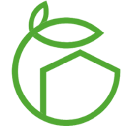 landema.de Logo