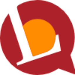 Landers Training UG (haftungsbeschränkt) Logo