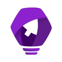 Landeseiten Logo