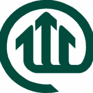 Niedersächsische Landesforsten, Revierförsterei Salder Logo